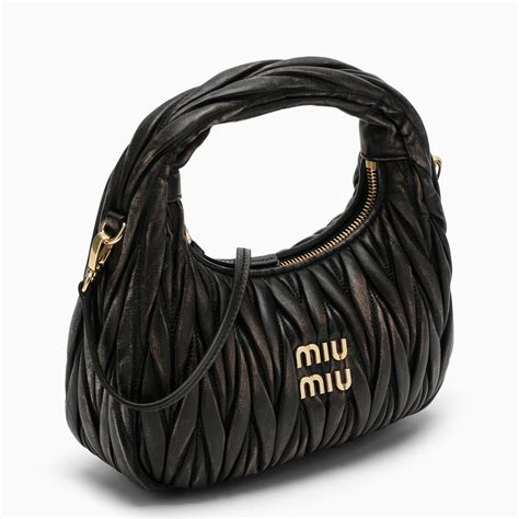 miu mi u handbags.